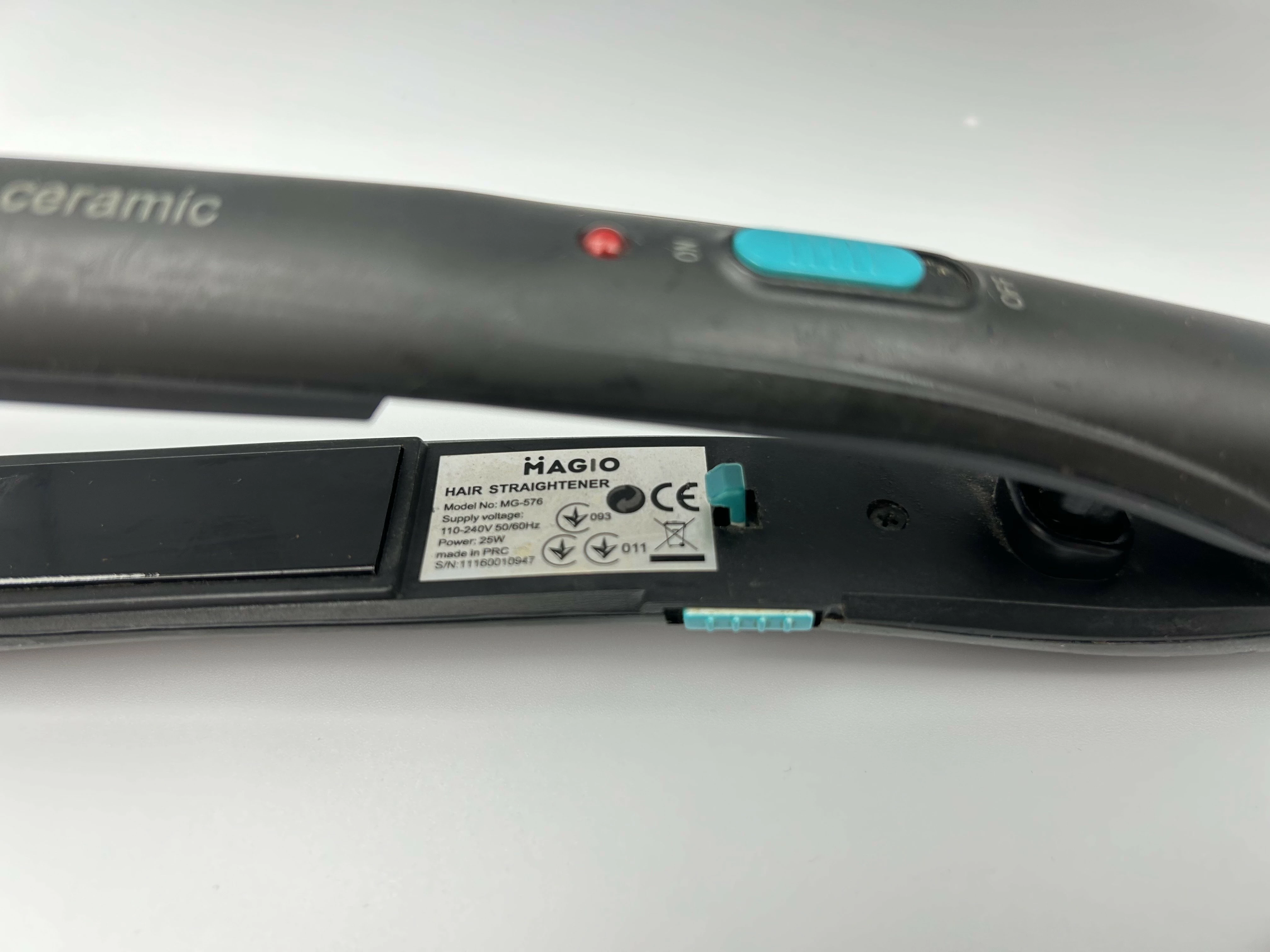 prostownica-do-wlosow-magio-mg-576-stan-11323-2