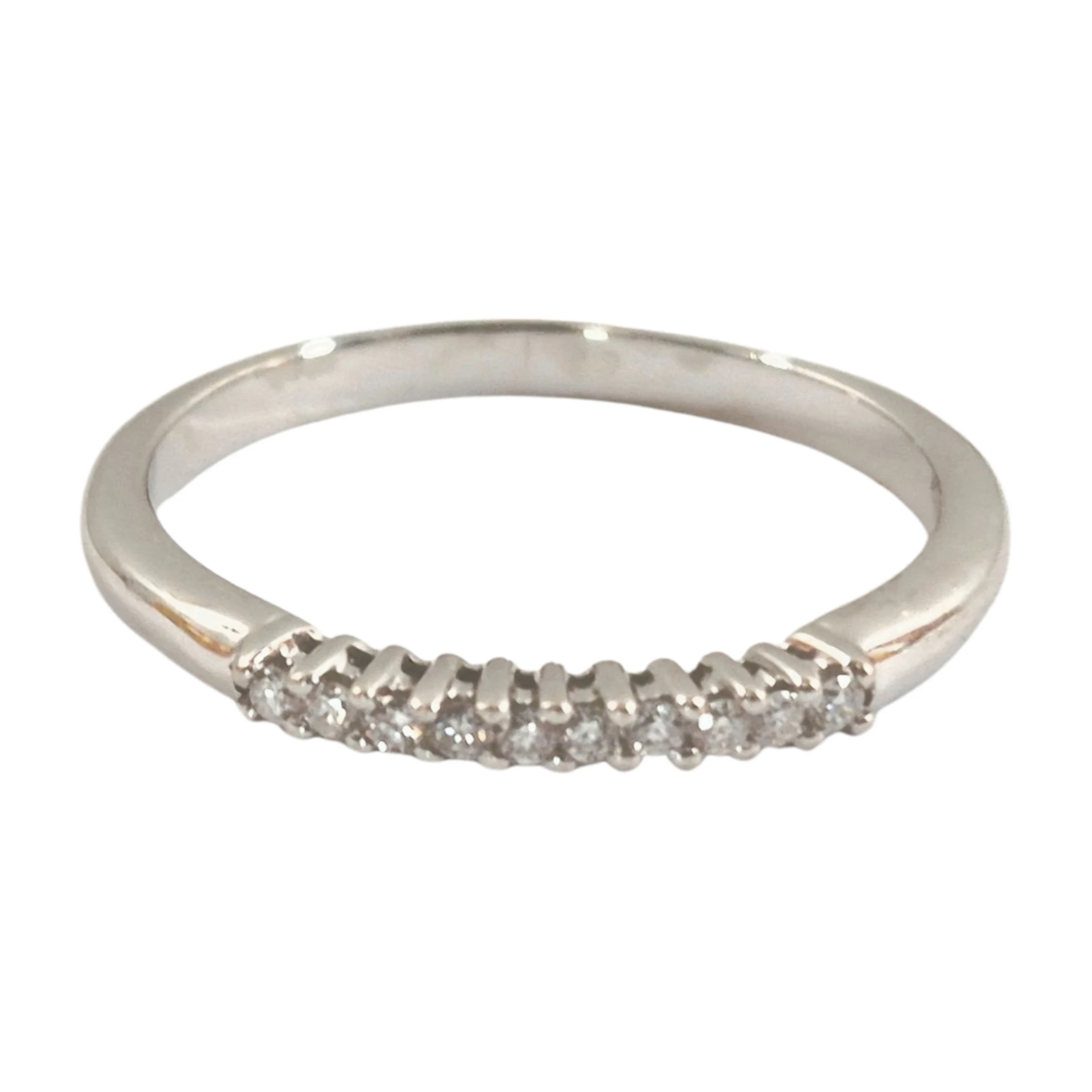 pierscionek-biale-zloto-750-248g-r16-armii-krajowej-22-sulechow-fitum