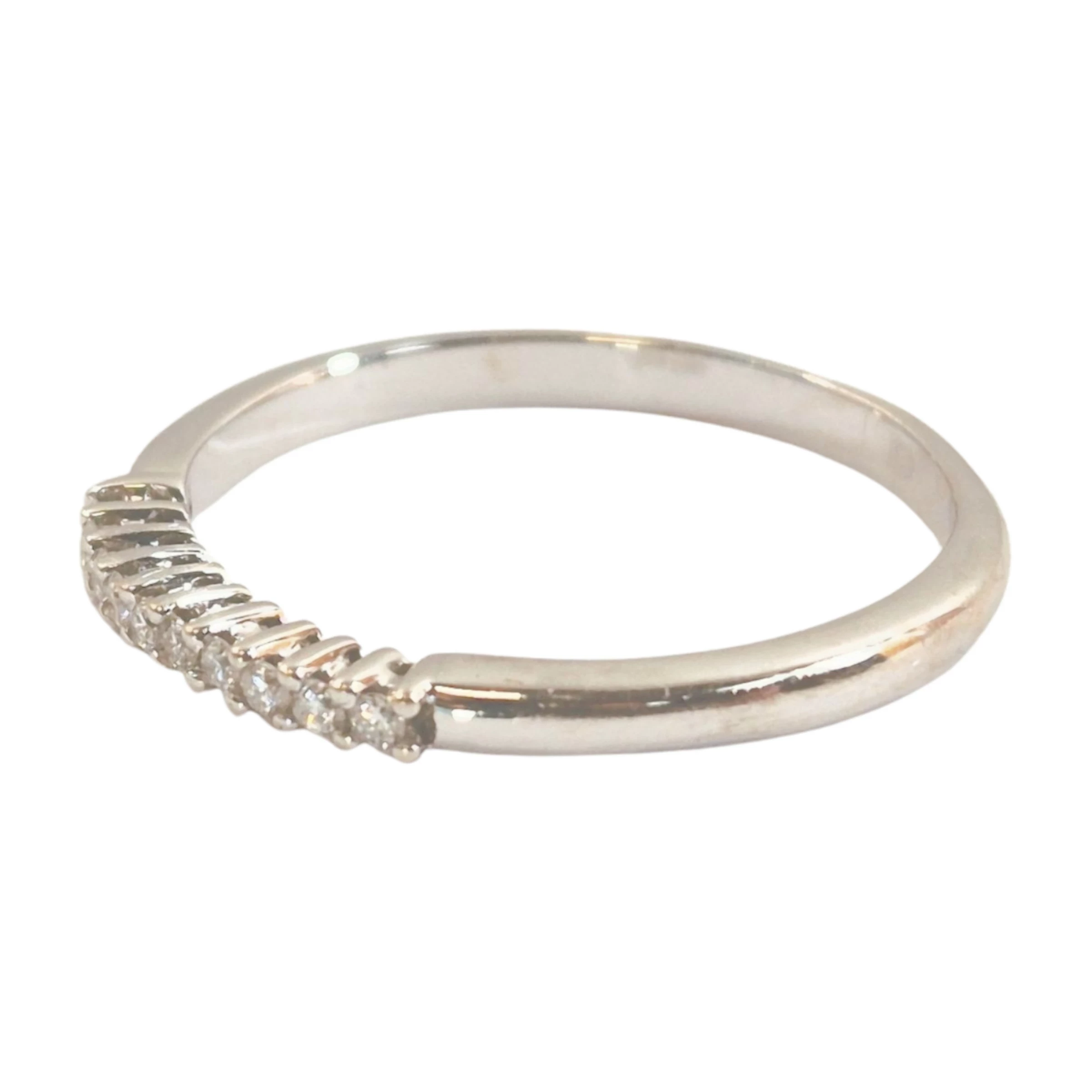 pierscionek-biale-zloto-750-248g-r16-marka-226434-315782