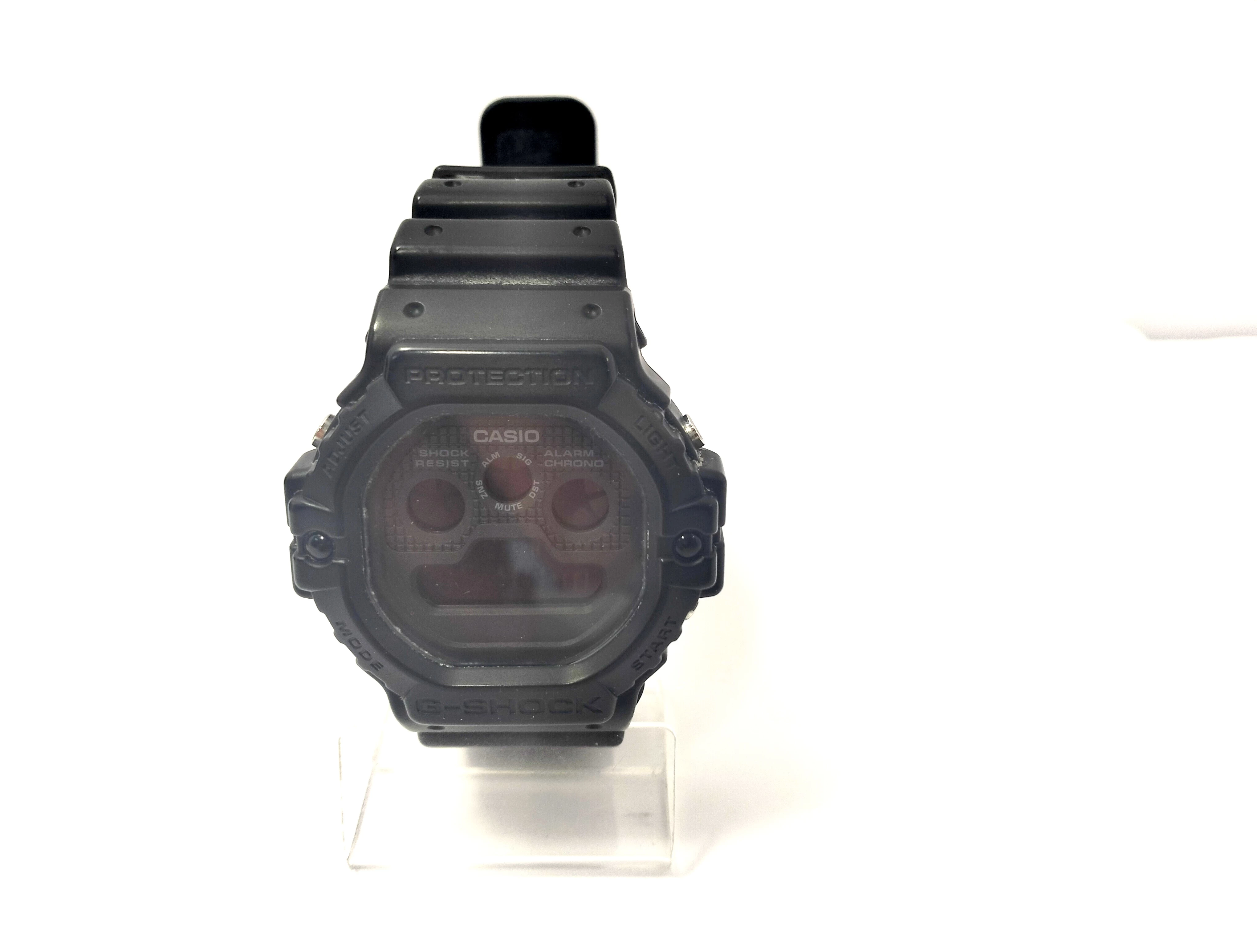 zegarek-casio-dw-5900bb-chopina-5-aleksandrow-kujawski