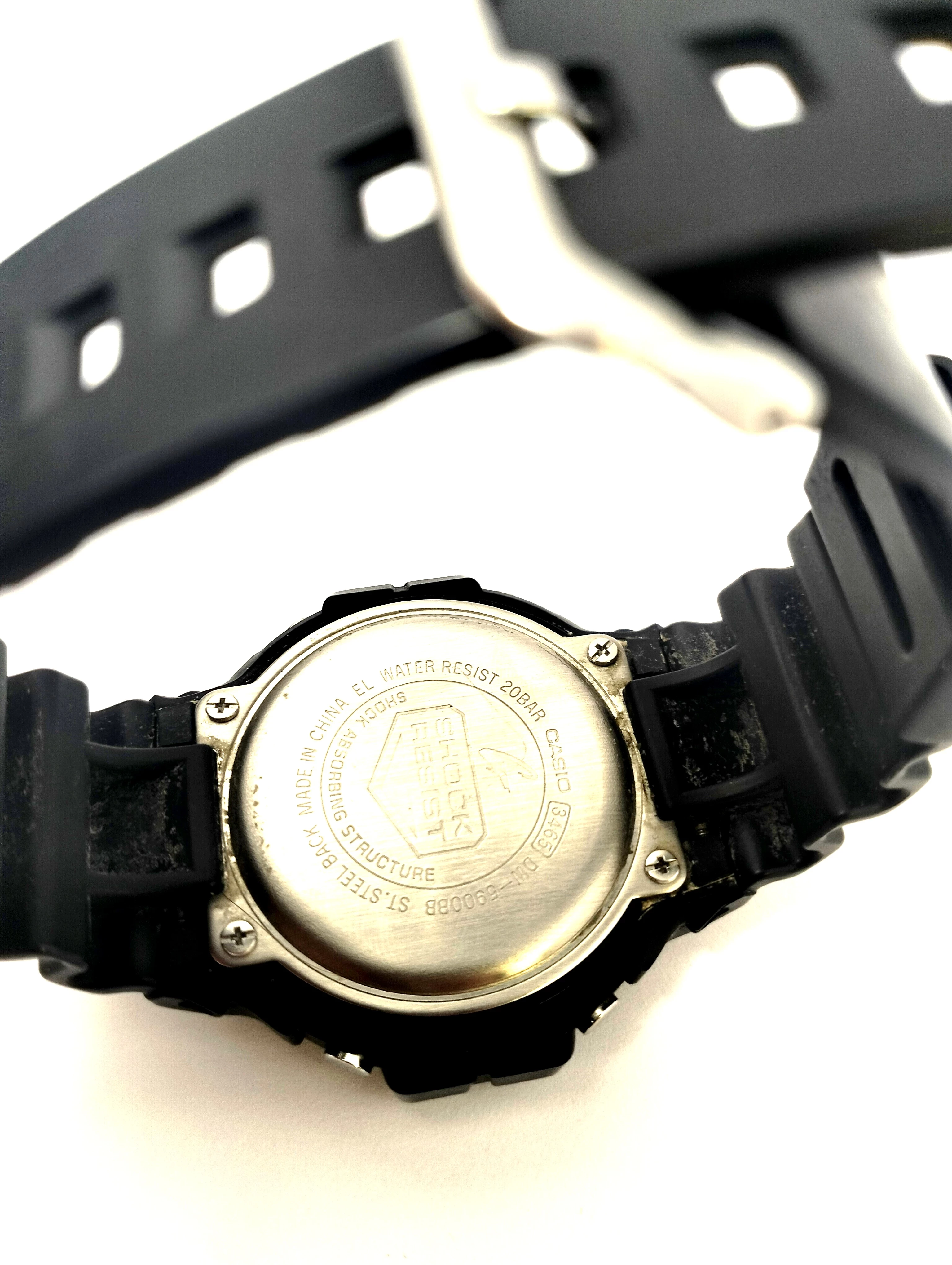 zegarek-casio-dw-5900bb-rodzaj-129220-2