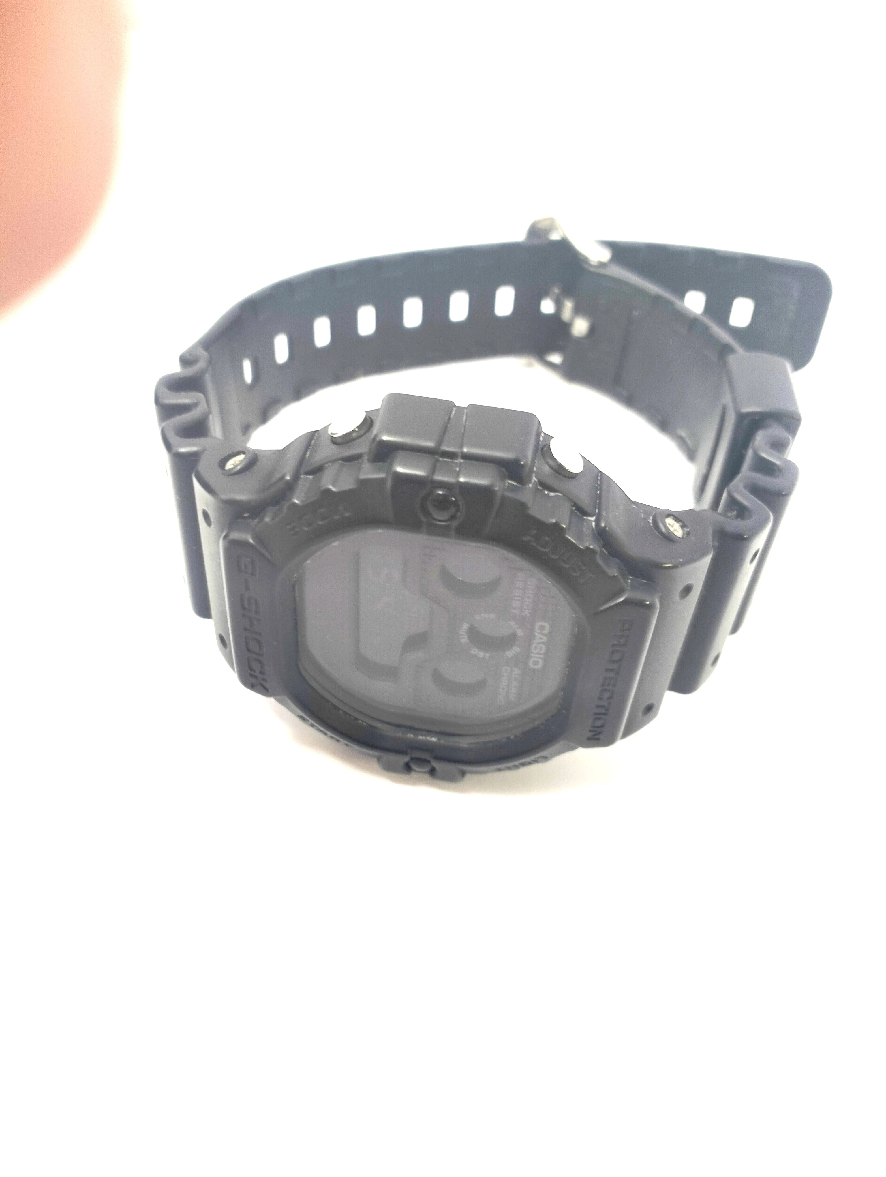 zegarek-casio-dw-5900bb-mechanizm-18738-1