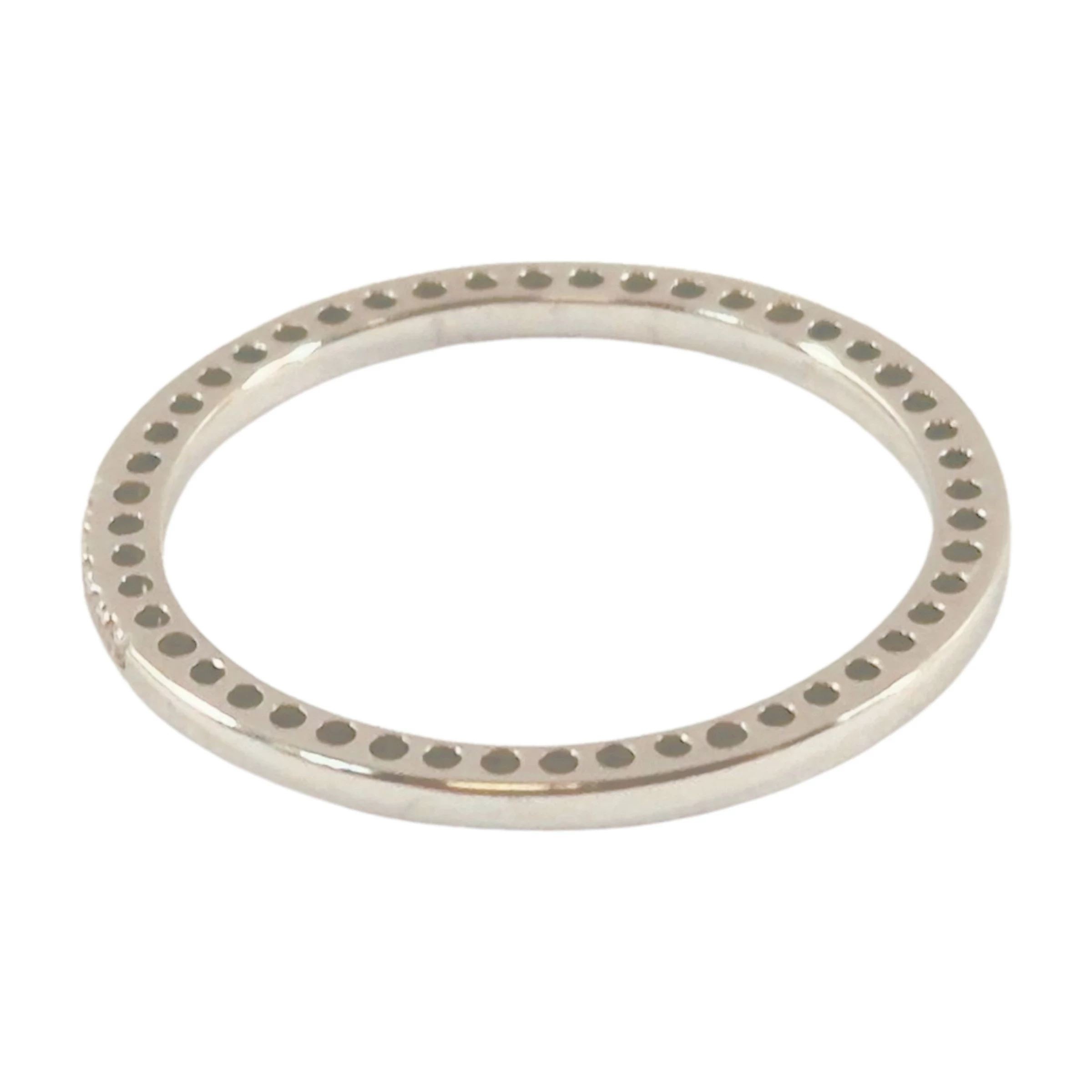 pierscionek-zloty-biale-zloto-375-109g-rozmiar-14-armii-krajowej-22-sulechow-fitum