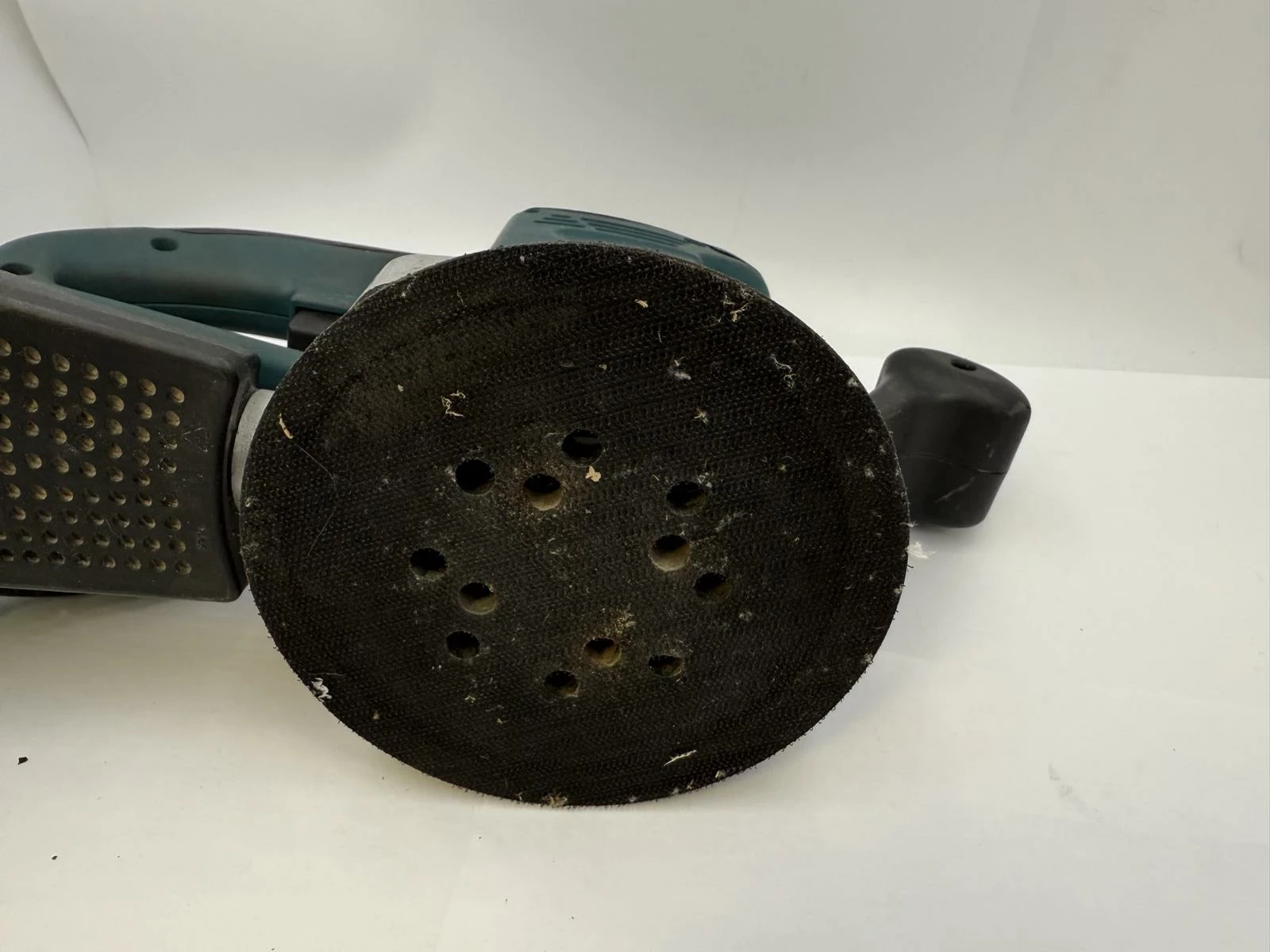 szlifierka-mimosrodowa-vander-vso-701-kod-producenta-vso701