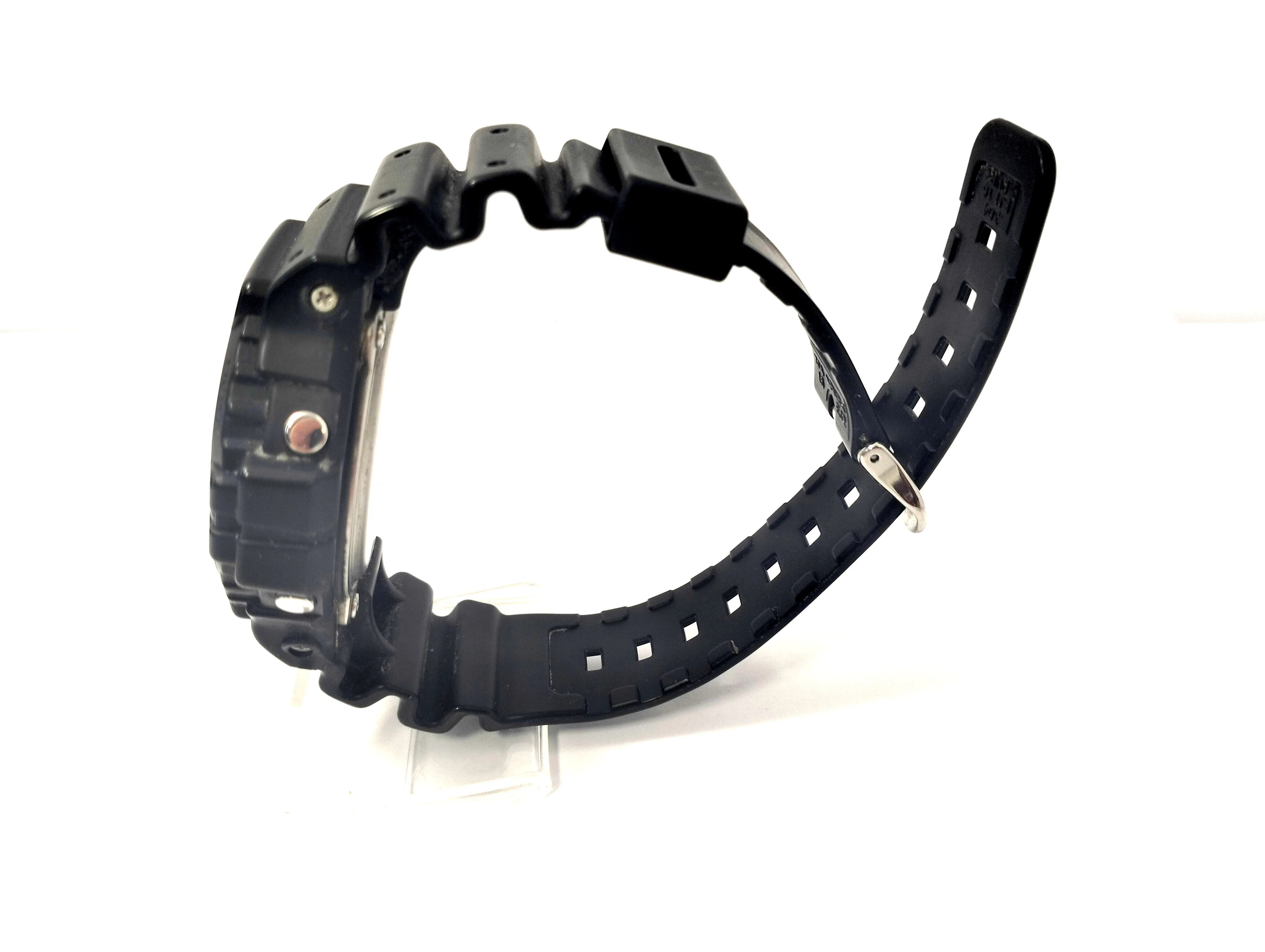 zegarek-casio-dw-5900bb-ean-gtin-4549526210174