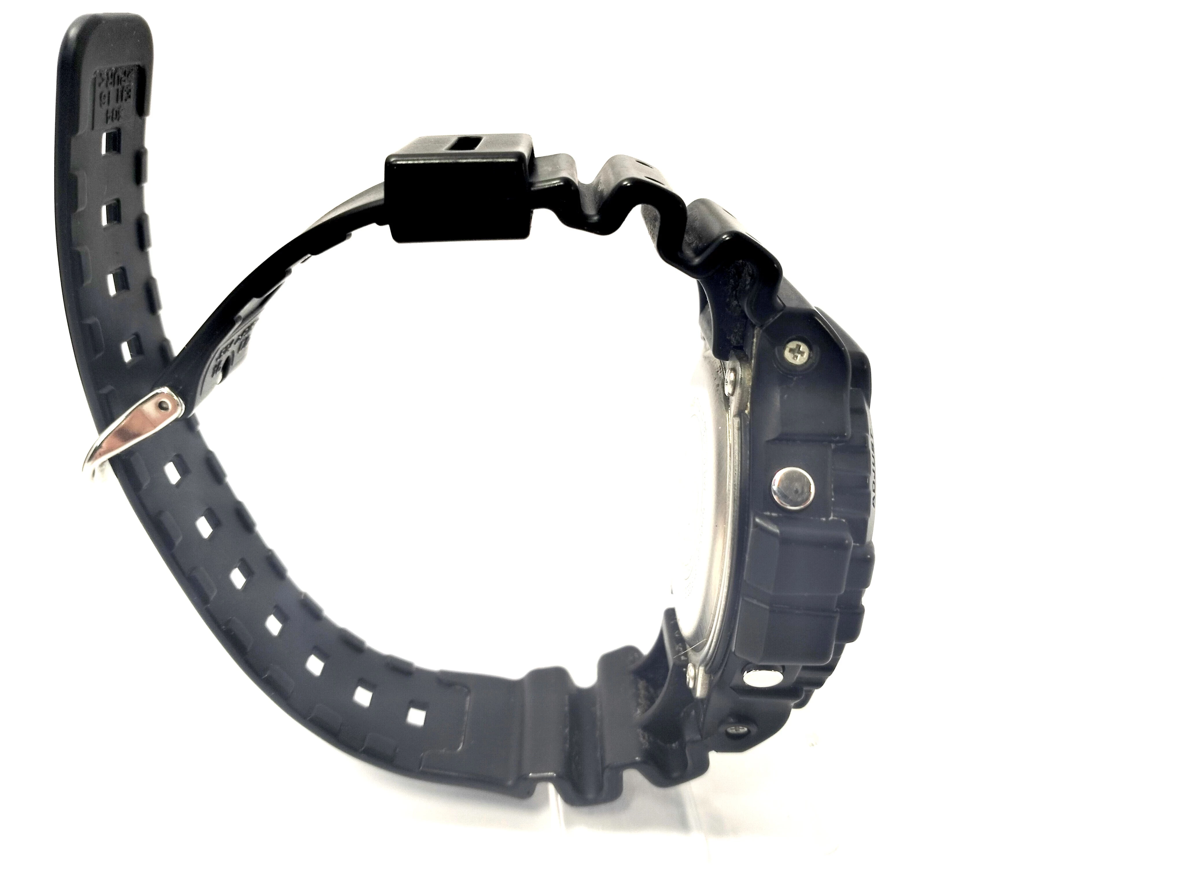 zegarek-casio-dw-5900bb-stan-11323-2