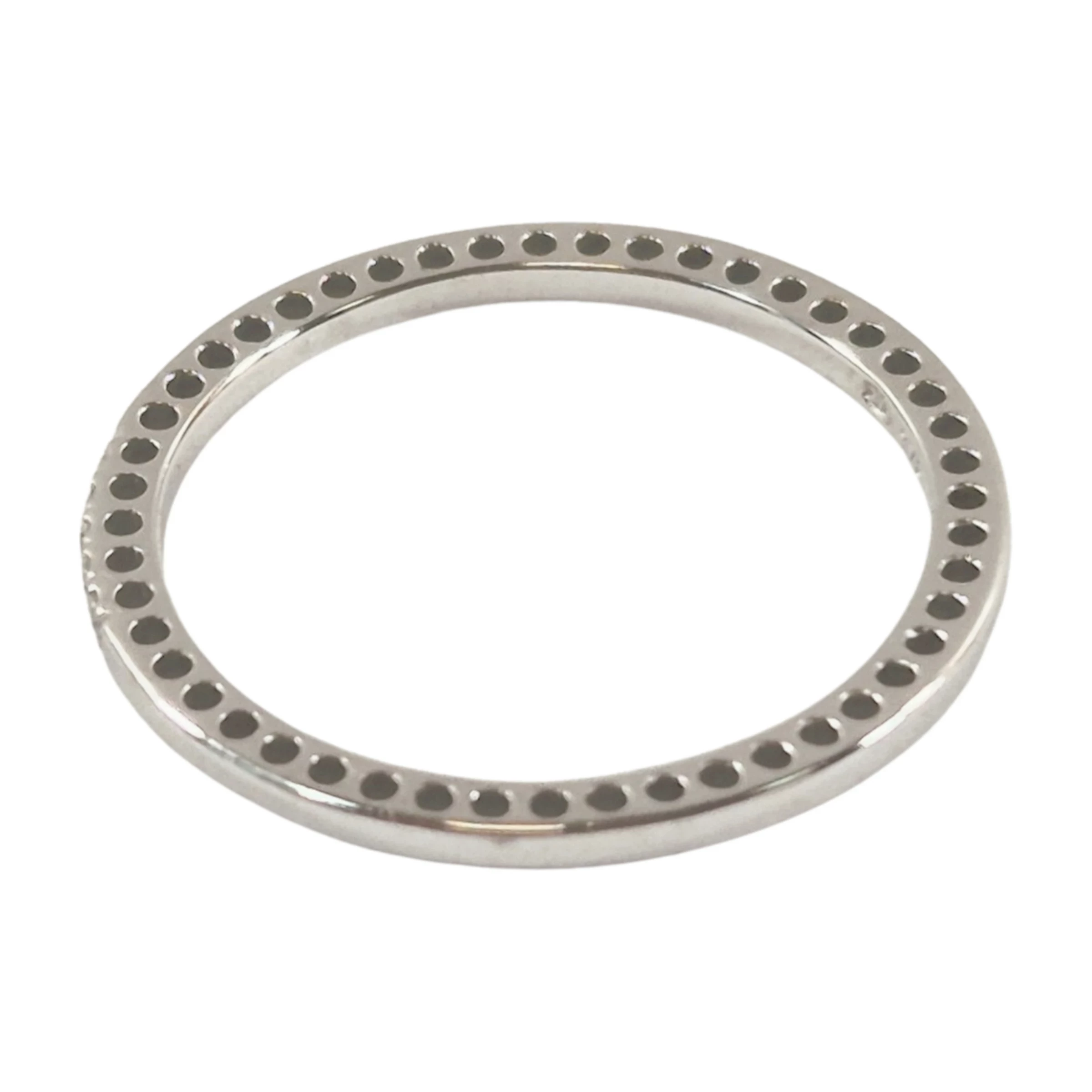 pierscionek-zloty-biale-zloto-375-109g-rozmiar-14-kamien-17088-32