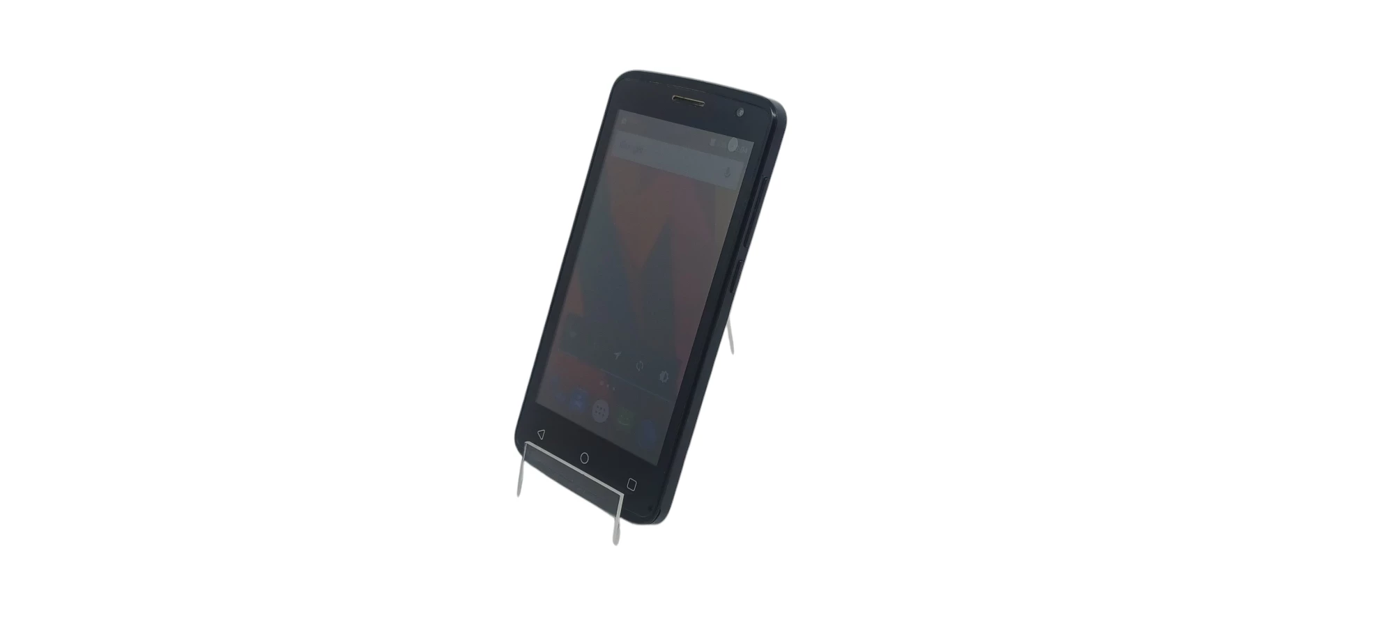 telefon-maxcom-smart-ms453-pud-stan-11323-2