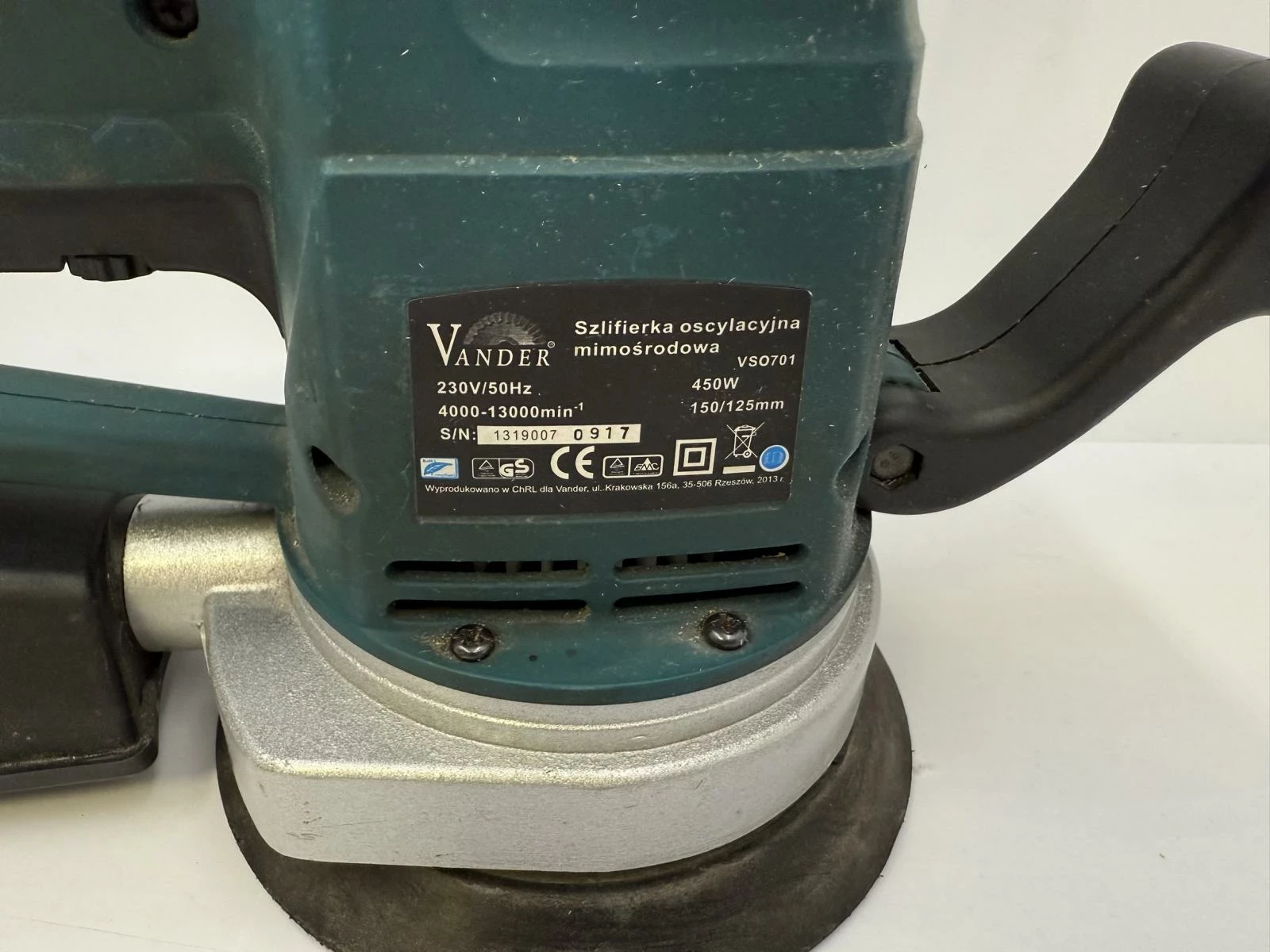 szlifierka-mimosrodowa-vander-vso-701-rodzaj-zasilania-128529-2