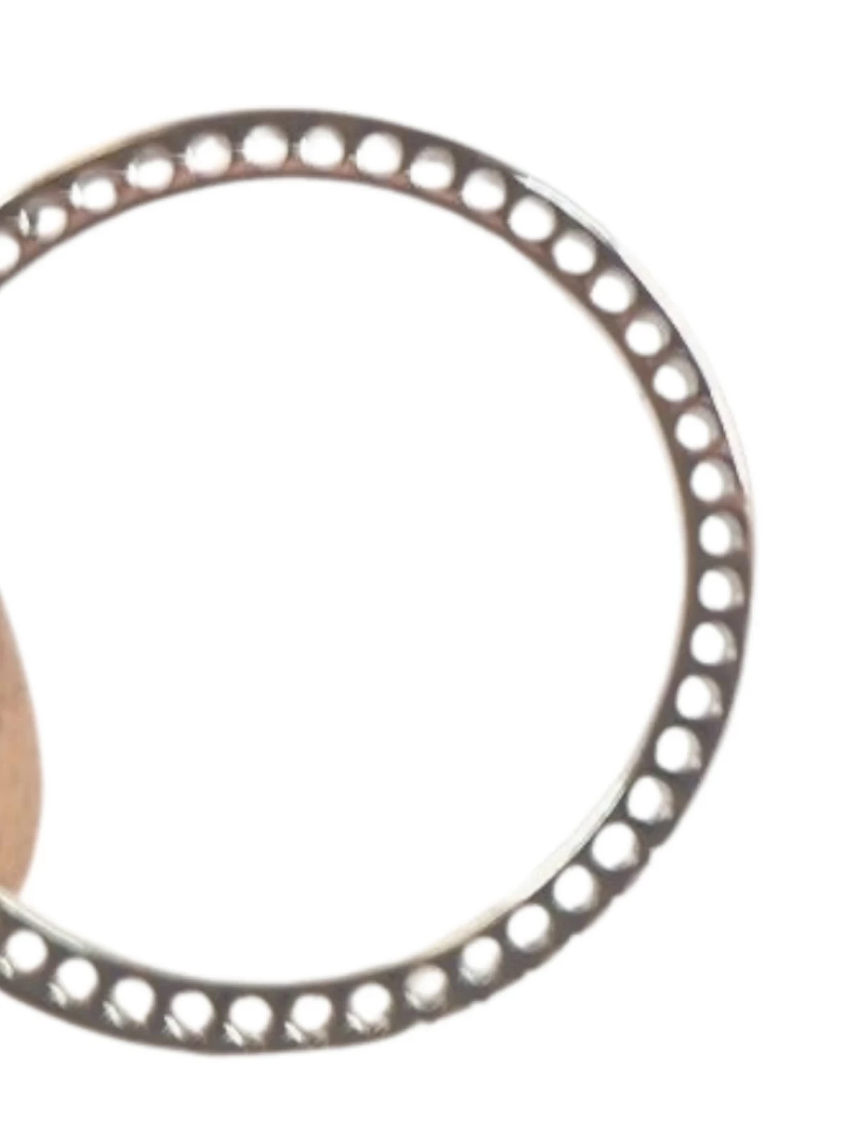 pierscionek-zloty-biale-zloto-375-109g-rozmiar-14-rozmiarsrednica-wew-mm-372-14