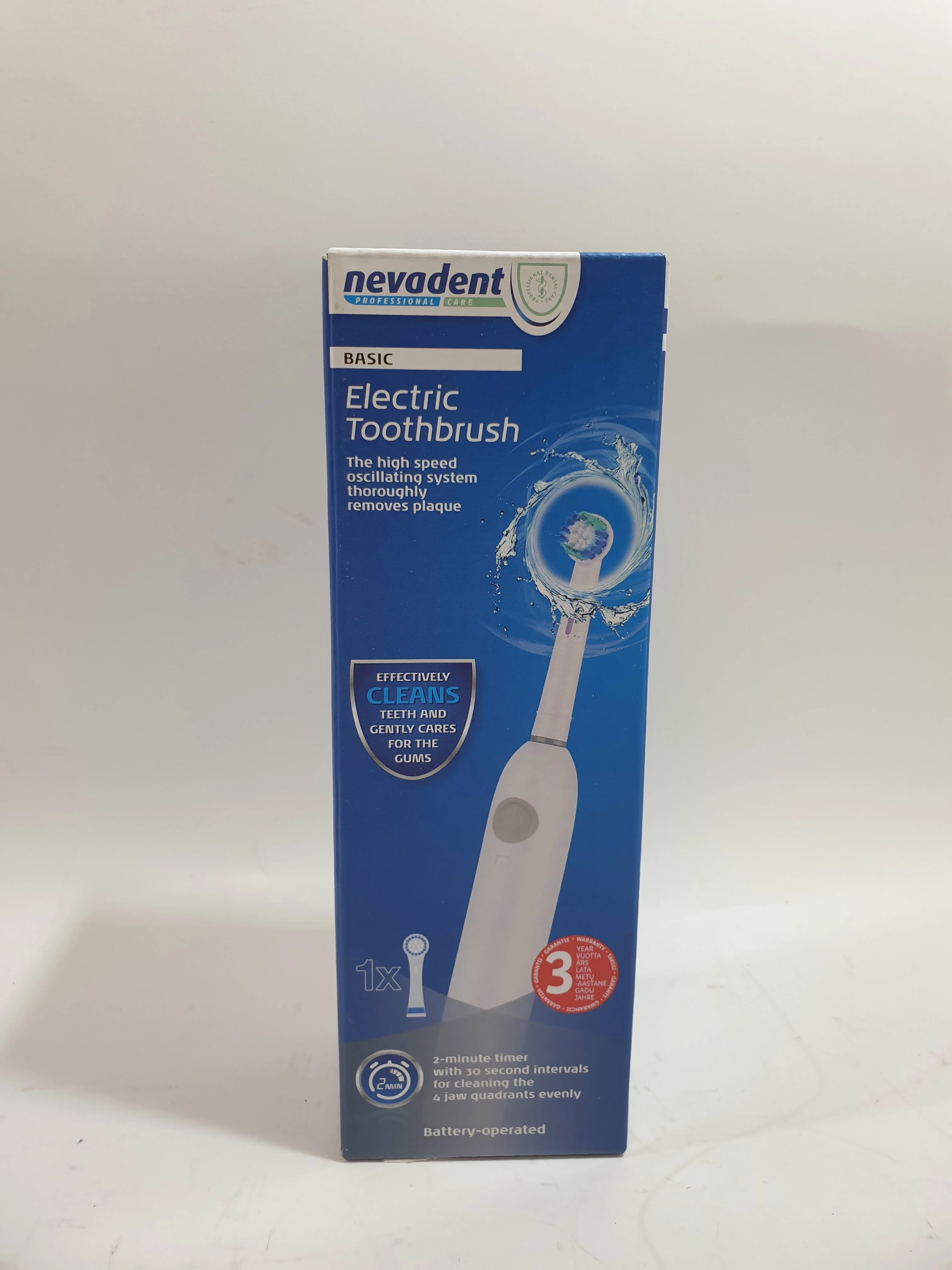 nevadent-elektryczna-szczoteczka-nbz-3-oscylacyjna-zasilanie-bateryjne-sikorskiego-9-lubin-sj