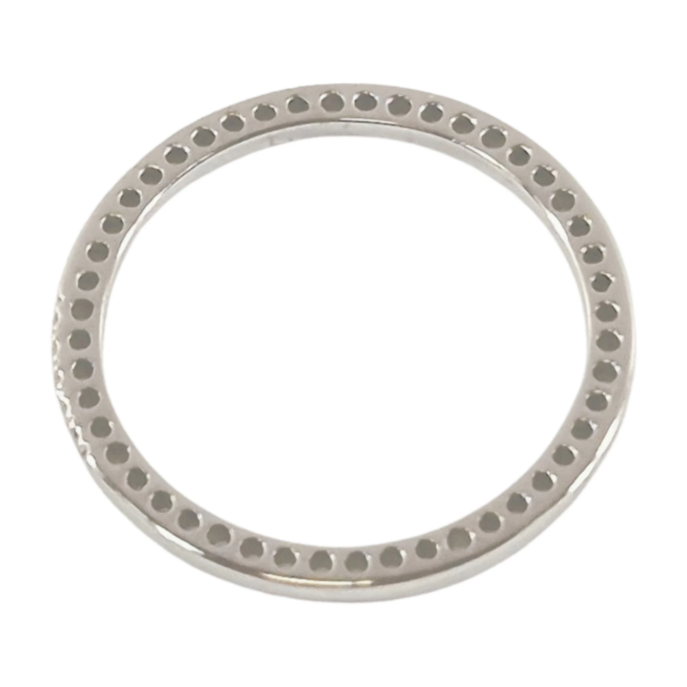 pierscionek-zloty-biale-zloto-375-109g-rozmiar-14-rodzaj-2205-2