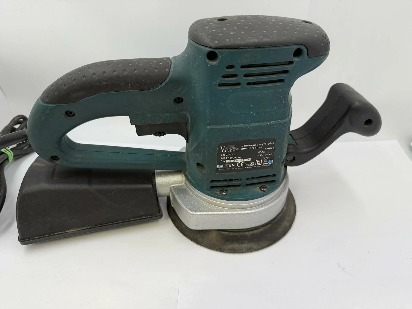 szlifierka-mimosrodowa-vander-vso-701-stan-11323-2