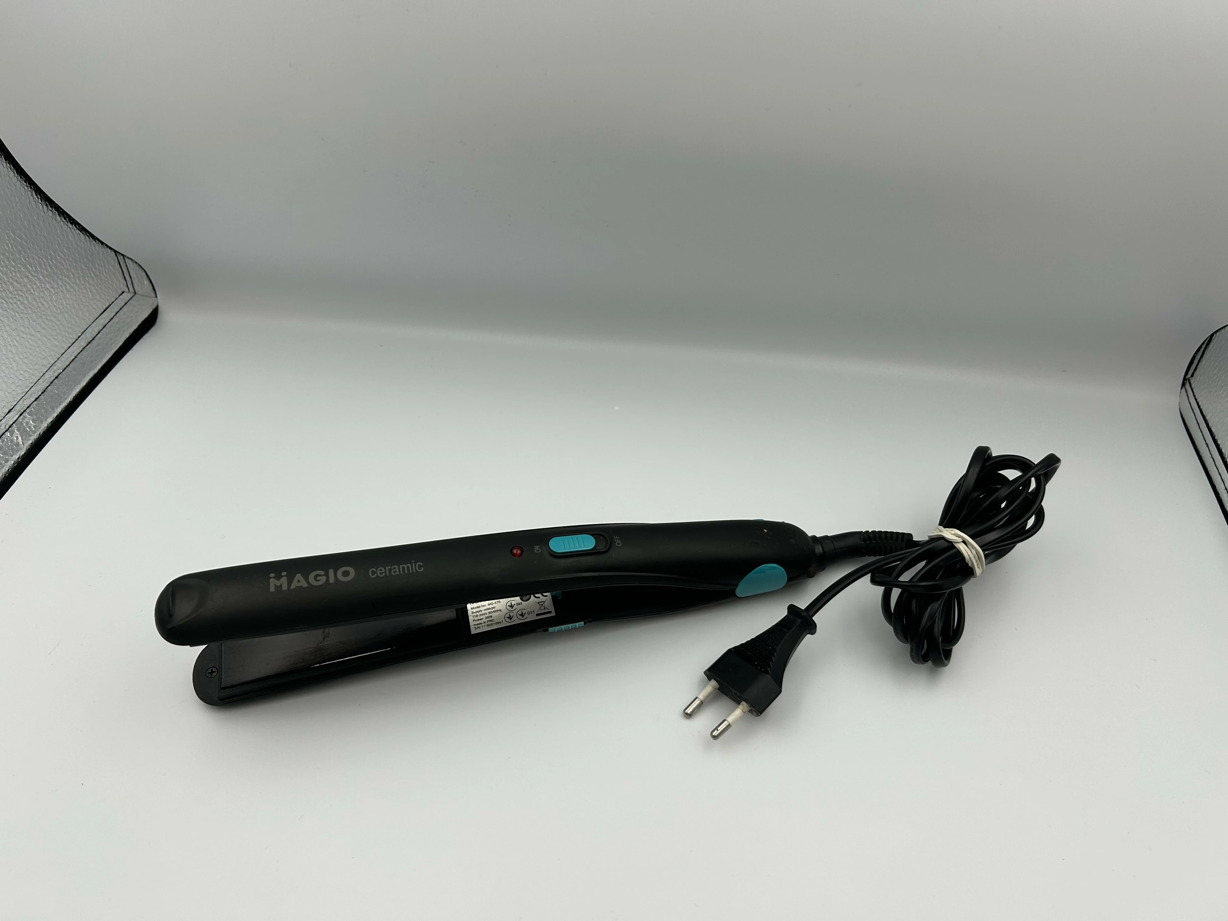 prostownica-do-wlosow-magio-mg-576-przyjaciol-zolnierza-4-szczecin