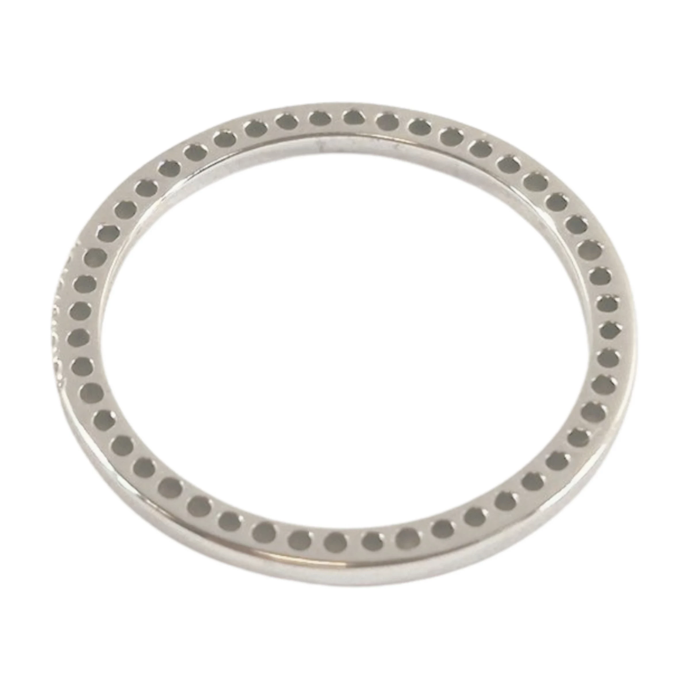 pierscionek-zloty-biale-zloto-375-109g-rozmiar-14-stan-11323-2