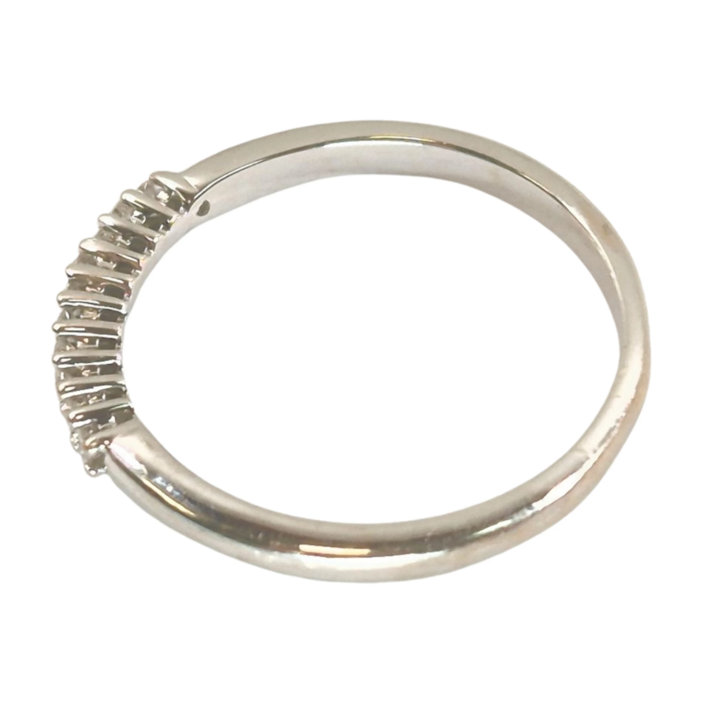 pierscionek-biale-zloto-750-248g-r16-kolor-dominujacy-205826-225106