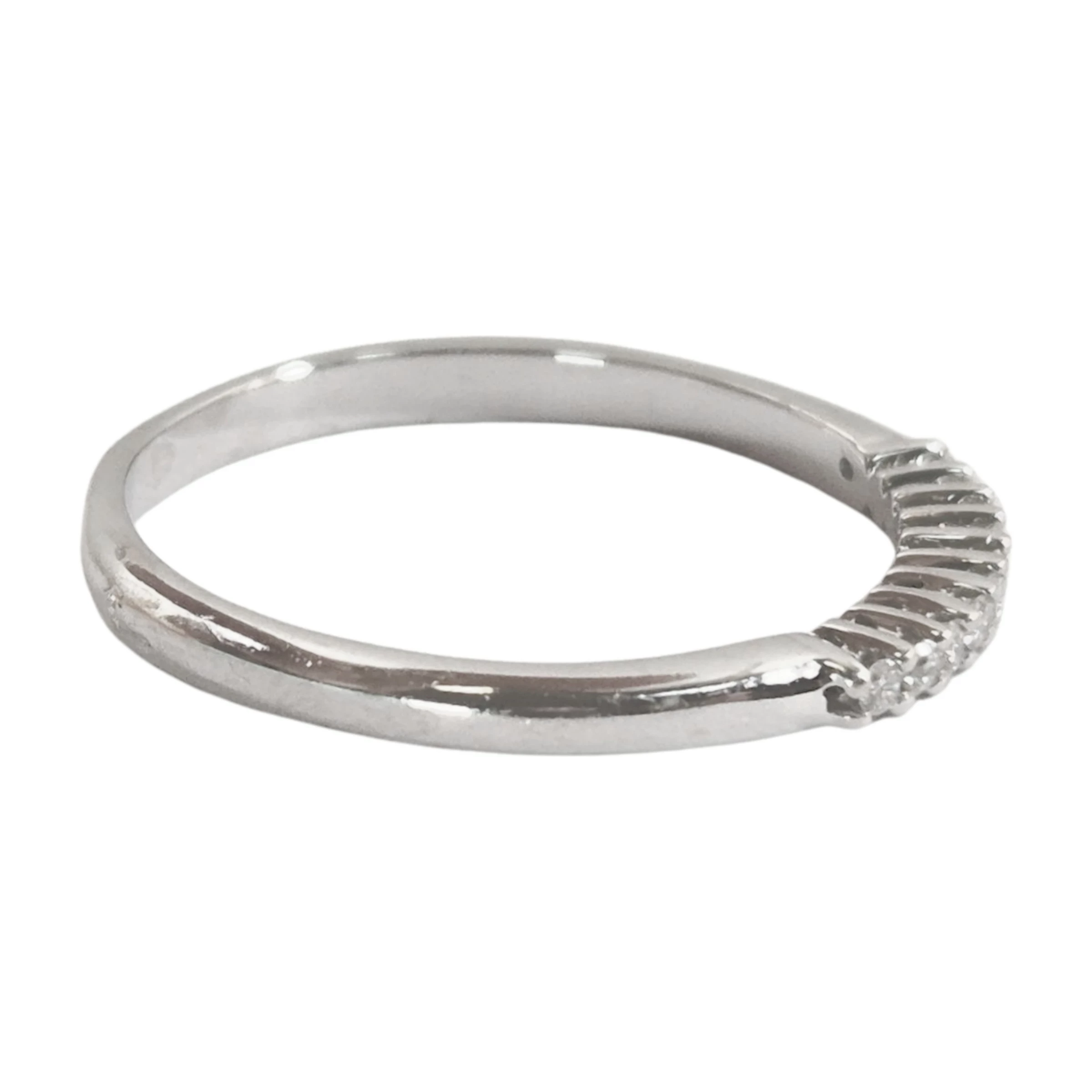 pierscionek-biale-zloto-750-248g-r16-material-15835-1