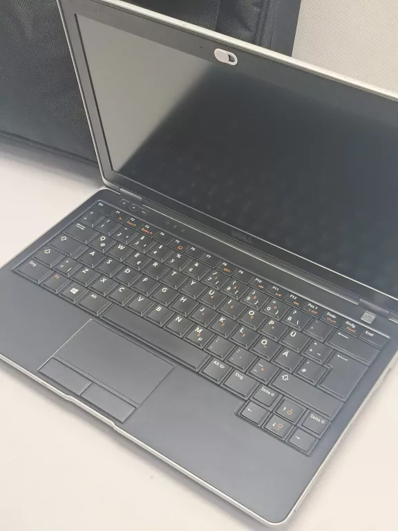 LAPTOP DELL LATITUDE E6230