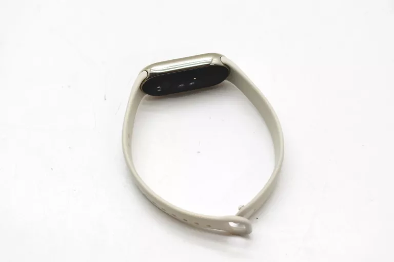 XIAOMI SMART BAND 8