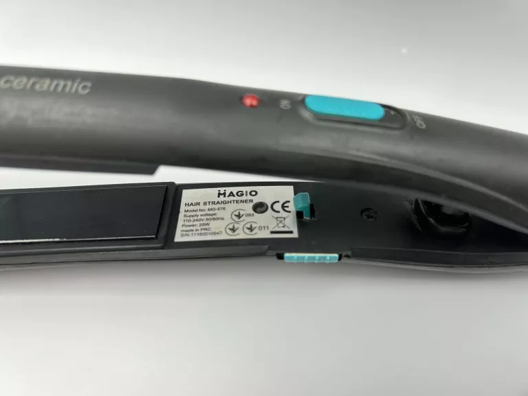 prostownica-do-wlosow-magio-mg-576-stan-11323-2