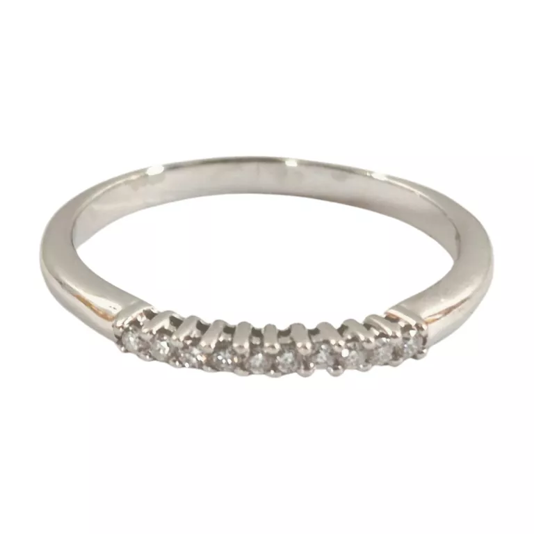 pierscionek-biale-zloto-750-248g-r16-armii-krajowej-22-sulechow-fitum