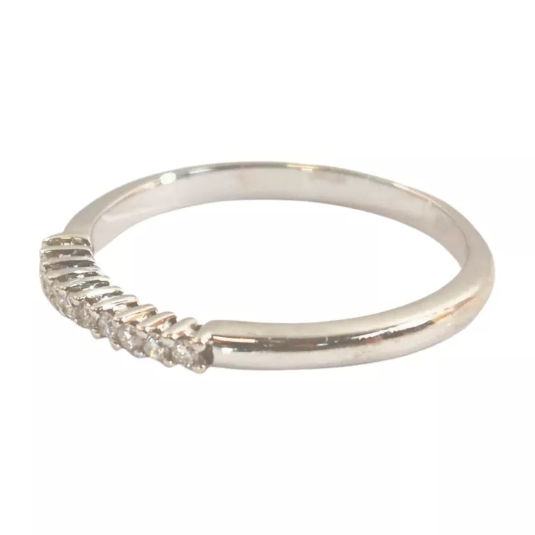 pierscionek-biale-zloto-750-248g-r16-marka-226434-315782