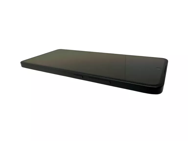 TELEFON XIAOMI REDMI NOTE 14 5G 8/256GB KOMPLET JAK NOWY