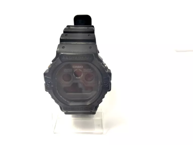 zegarek-casio-dw-5900bb-chopina-5-aleksandrow-kujawski