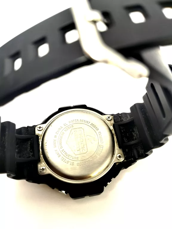 zegarek-casio-dw-5900bb-rodzaj-129220-2