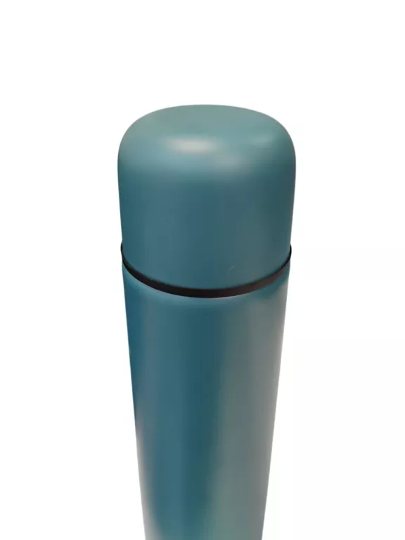 termos-pepco-home-butelka-termiczna-ean-gtin-8803156545454