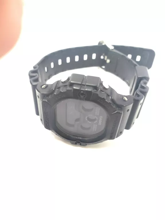 zegarek-casio-dw-5900bb-mechanizm-18738-1