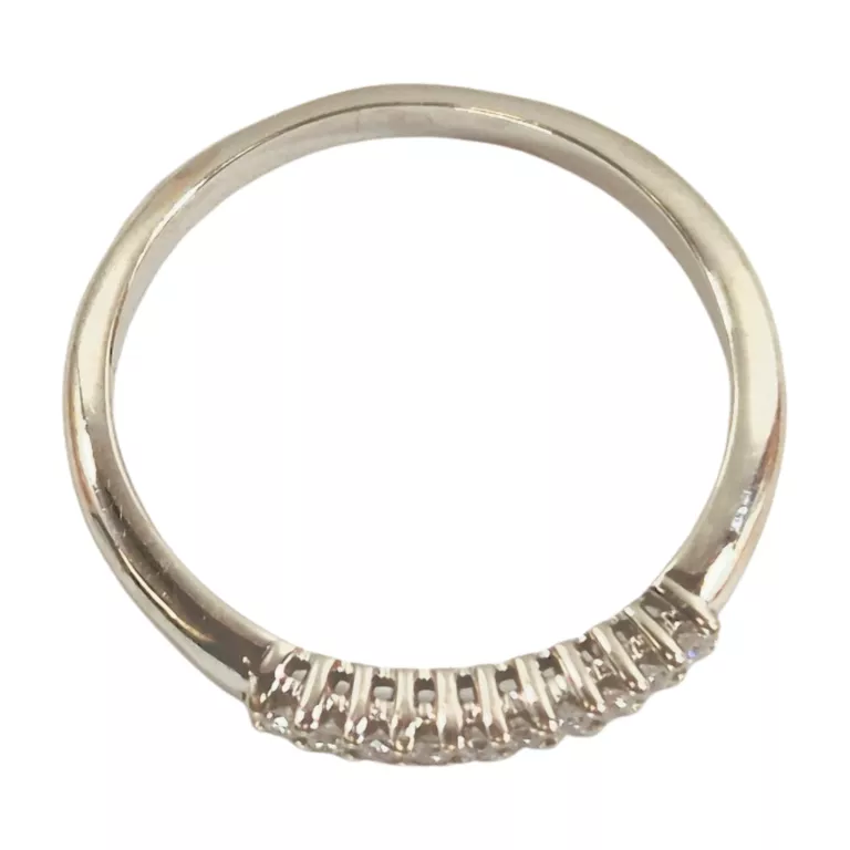 pierscionek-biale-zloto-750-248g-r16-stan-11323-2