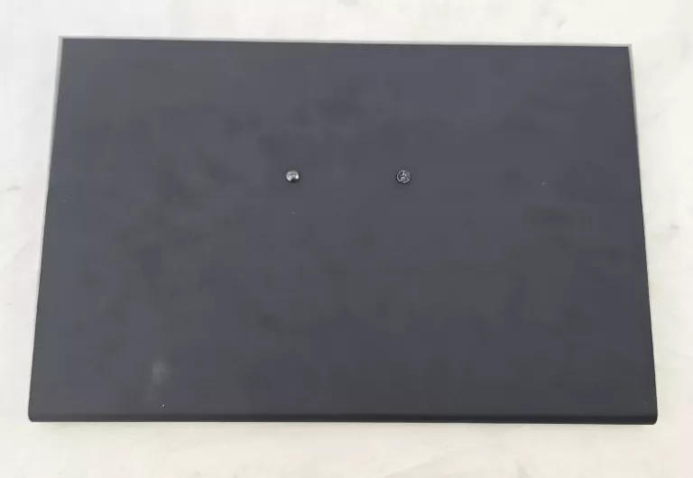 PRZENOŚNY MONITOR LCD 14"