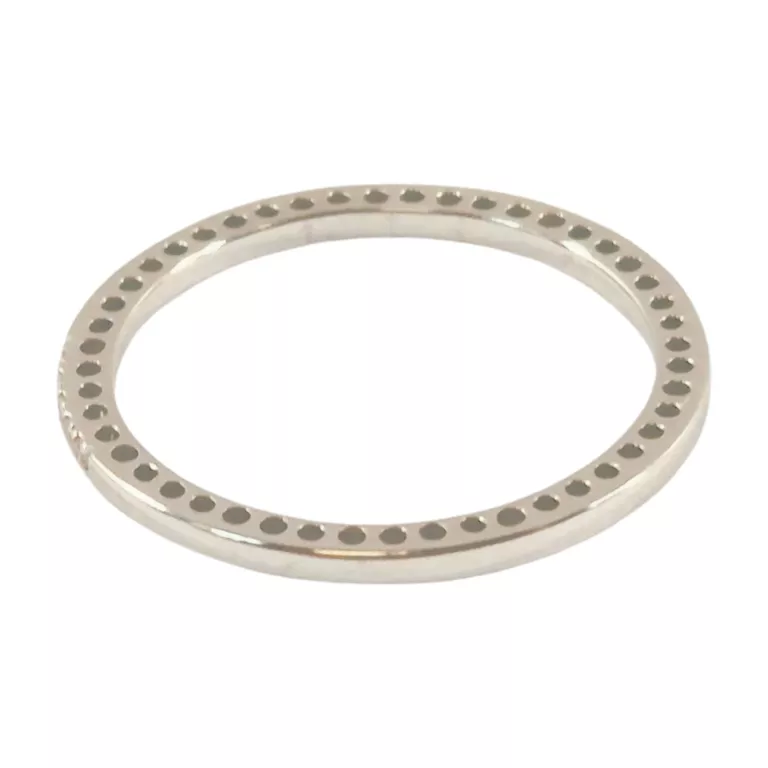 pierscionek-zloty-biale-zloto-375-109g-rozmiar-14-armii-krajowej-22-sulechow-fitum