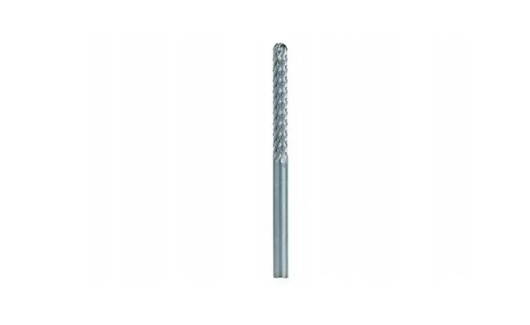DREMEL SC544 1
