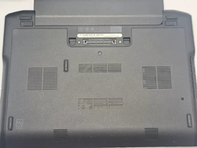 LAPTOP DELL LATITUDE E6230