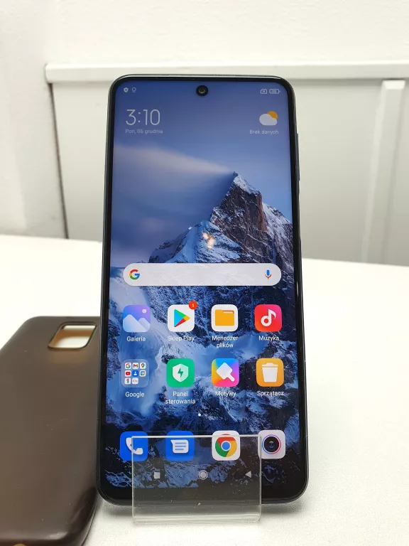 TELEFON REDMI NOTE 9 PRO