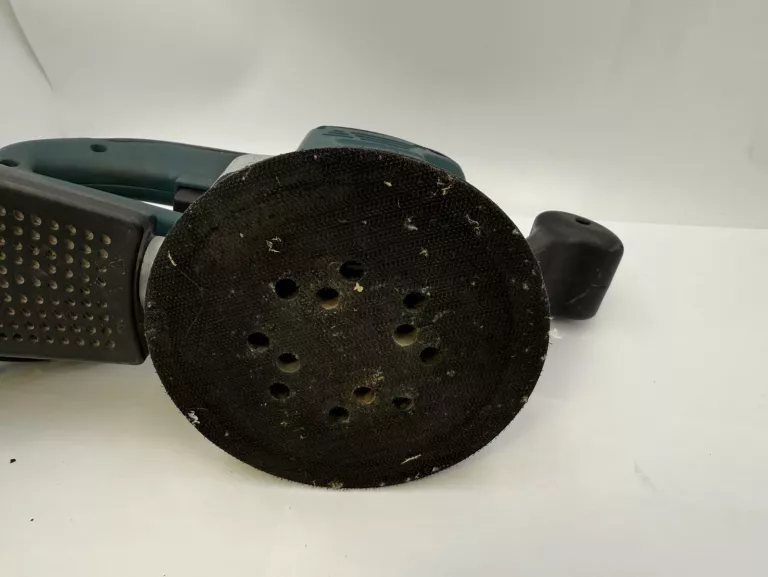 szlifierka-mimosrodowa-vander-vso-701-kod-producenta-vso701