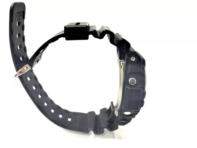 ZEGAREK CASIO DW-5900BB