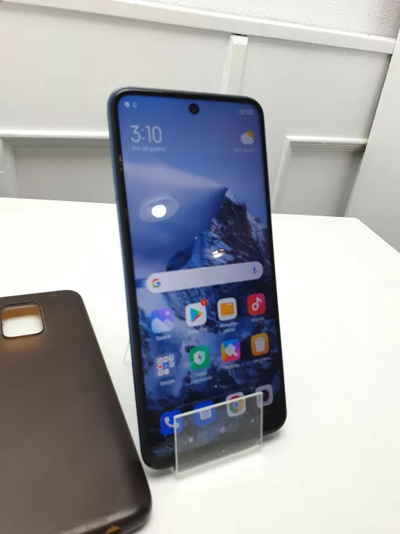 TELEFON REDMI NOTE 9 PRO