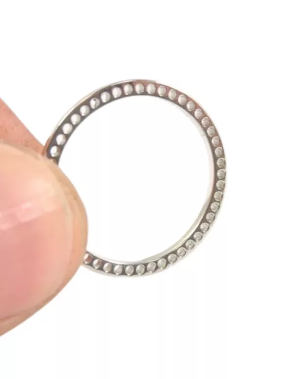 pierscionek-zloty-biale-zloto-375-109g-rozmiar-14-material-15835-2