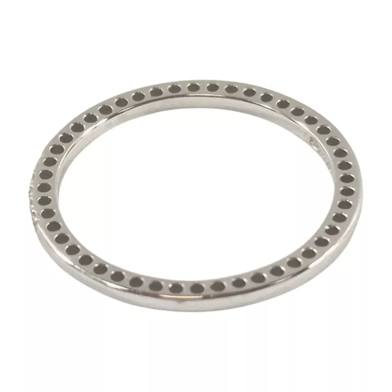 pierscionek-zloty-biale-zloto-375-109g-rozmiar-14-kamien-17088-32