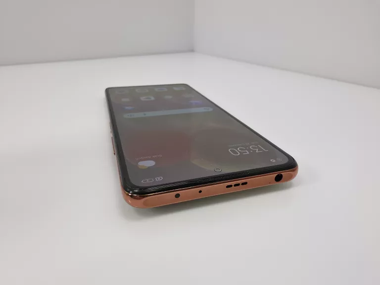 TELEFON XIAOMI REDMI NOTE 10 PRO 4/64GB  KPL OPIS