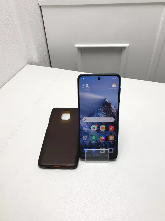 TELEFON REDMI NOTE 9 PRO