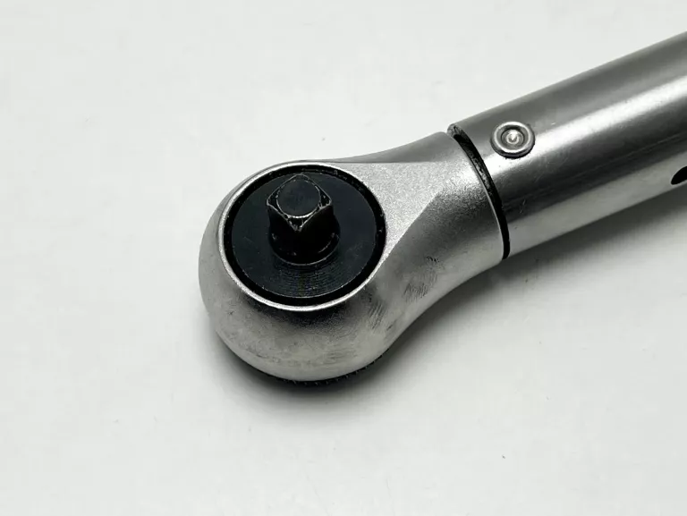 KLUCZ DYNAMOMETRYCZNY NORBAR 4-20 NM