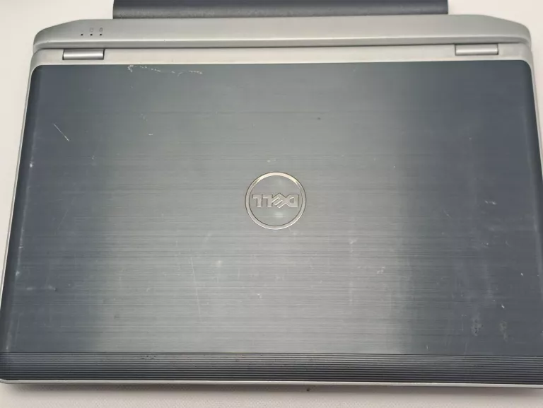 LAPTOP DELL LATITUDE E6230
