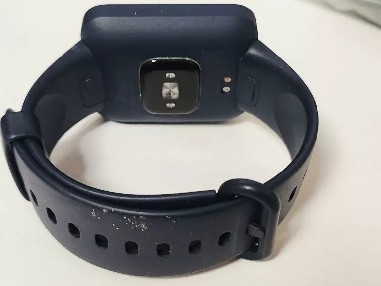 SMARTWATCH XIAOMI REDMI WATCH 5 ACTIVE CZARNY