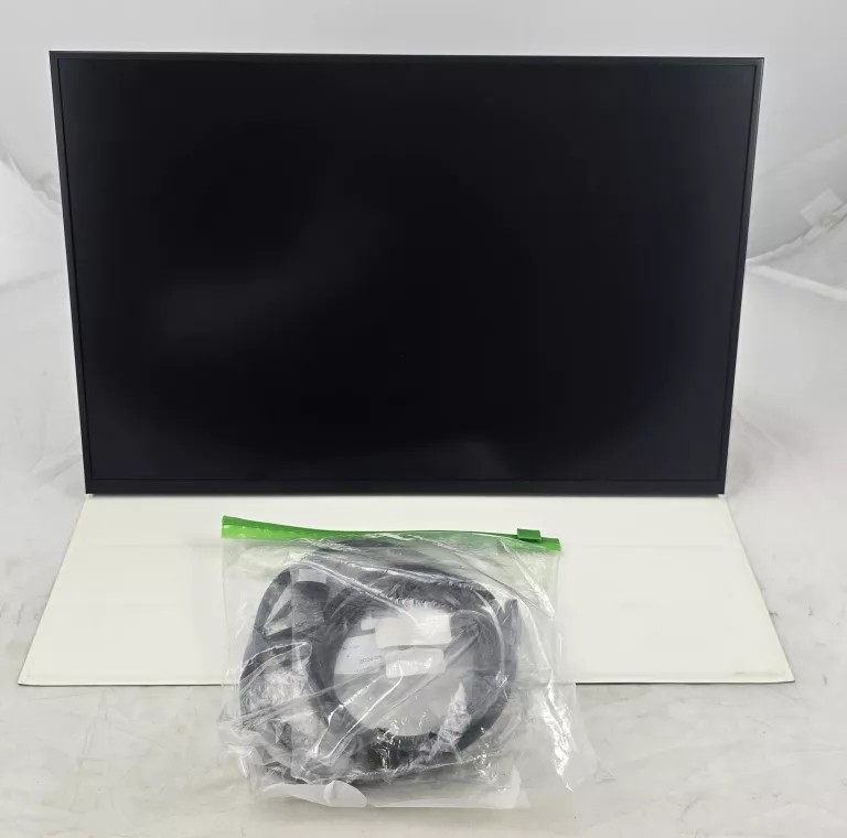 PRZENOŚNY MONITOR LCD 14"