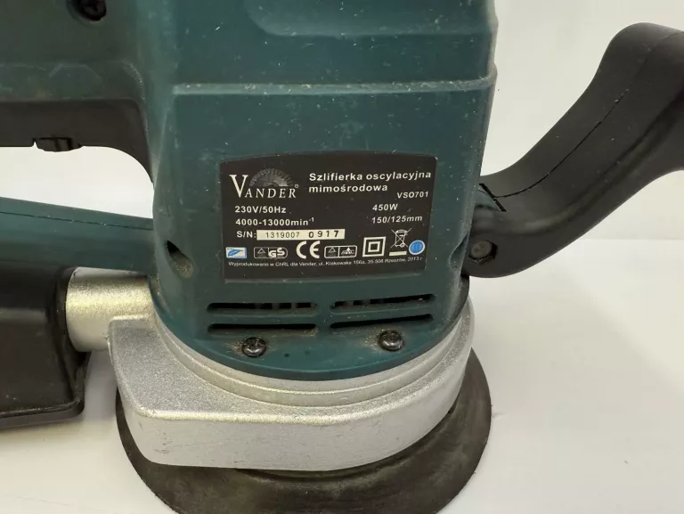 szlifierka-mimosrodowa-vander-vso-701-rodzaj-zasilania-128529-2
