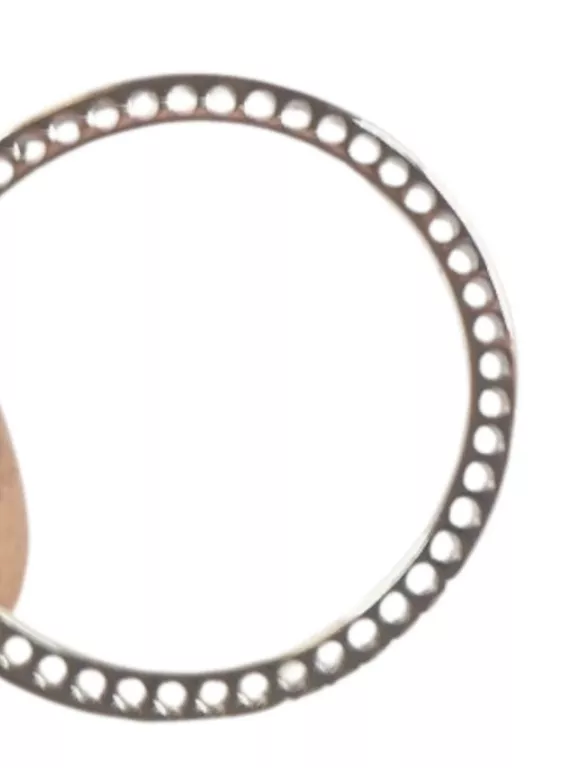 pierscionek-zloty-biale-zloto-375-109g-rozmiar-14-rozmiarsrednica-wew-mm-372-14